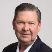 In Memoriam: Dealers Auto Auction Group's Mark Hopkins