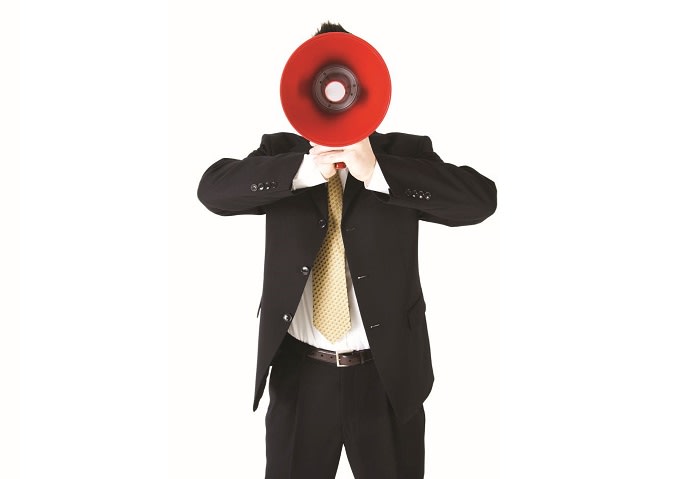 Attention All Data Furnishers