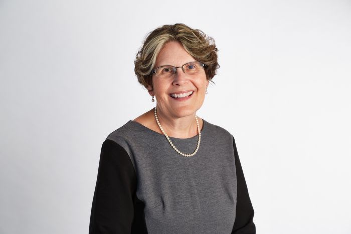 Horton Holding Names Vice Chairman