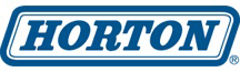 Horton Expands South Dakota Viscous Plant