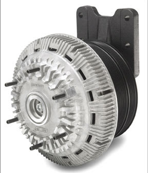 Horton Expands QuickShip Warehouse Program to Indiana