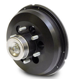 Horton Expands Klondike Series of Replacement Fan Clutches
