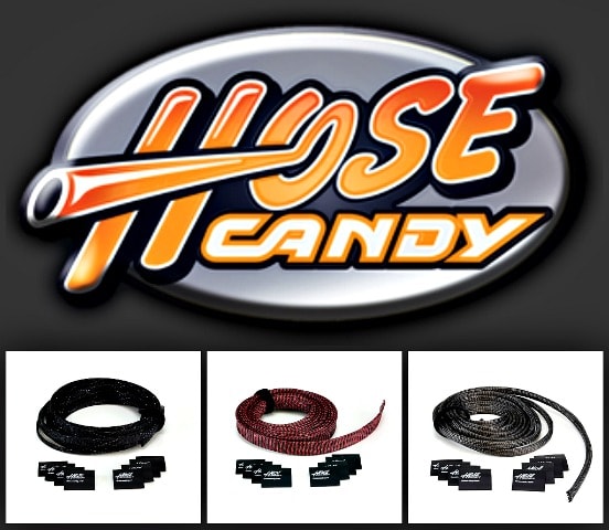 Hose Candy Hose Skins