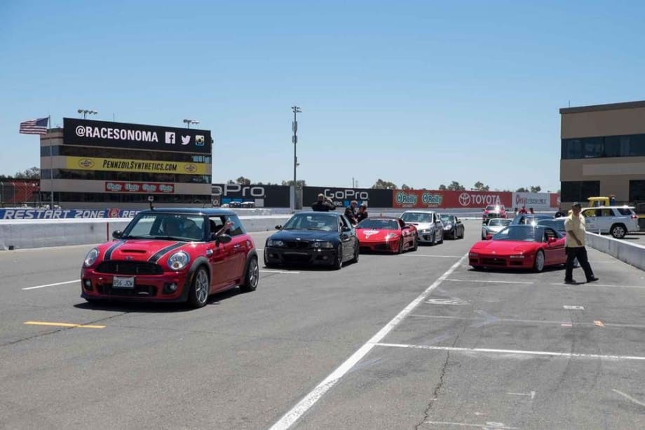  New Flyer to Showcase Zero-Emission Bus at GFX