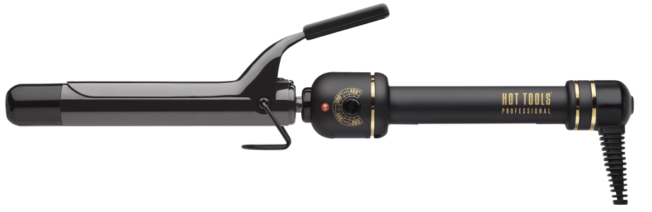 Hot Tools Releases Black Gold Line