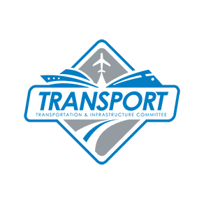 House Panel Sees Important, Limited Role for Public-Private Partnerships