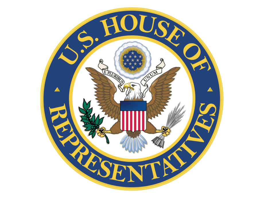 House Narrowly Passes Spending Bill Keeping Restart Suspension