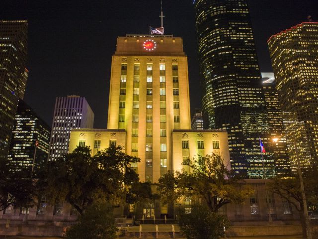 Pupil transporters, communities celebrate ‘Love the Bus’