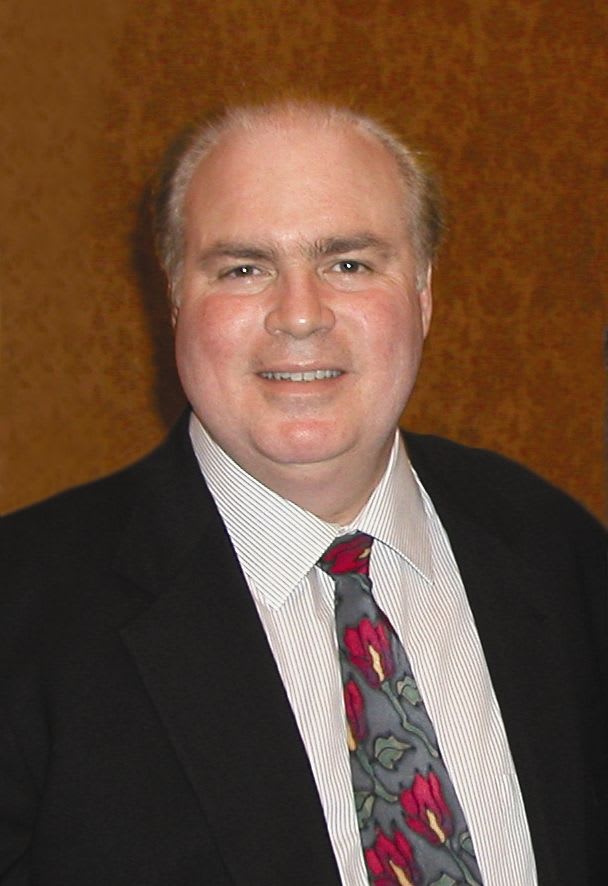 Houston Named Interim Executive Director for the IARA