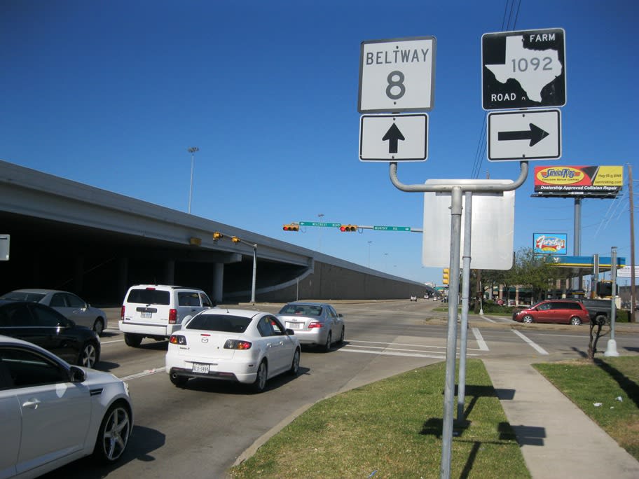 National Safety Council Predicts Holiday Road Deaths
