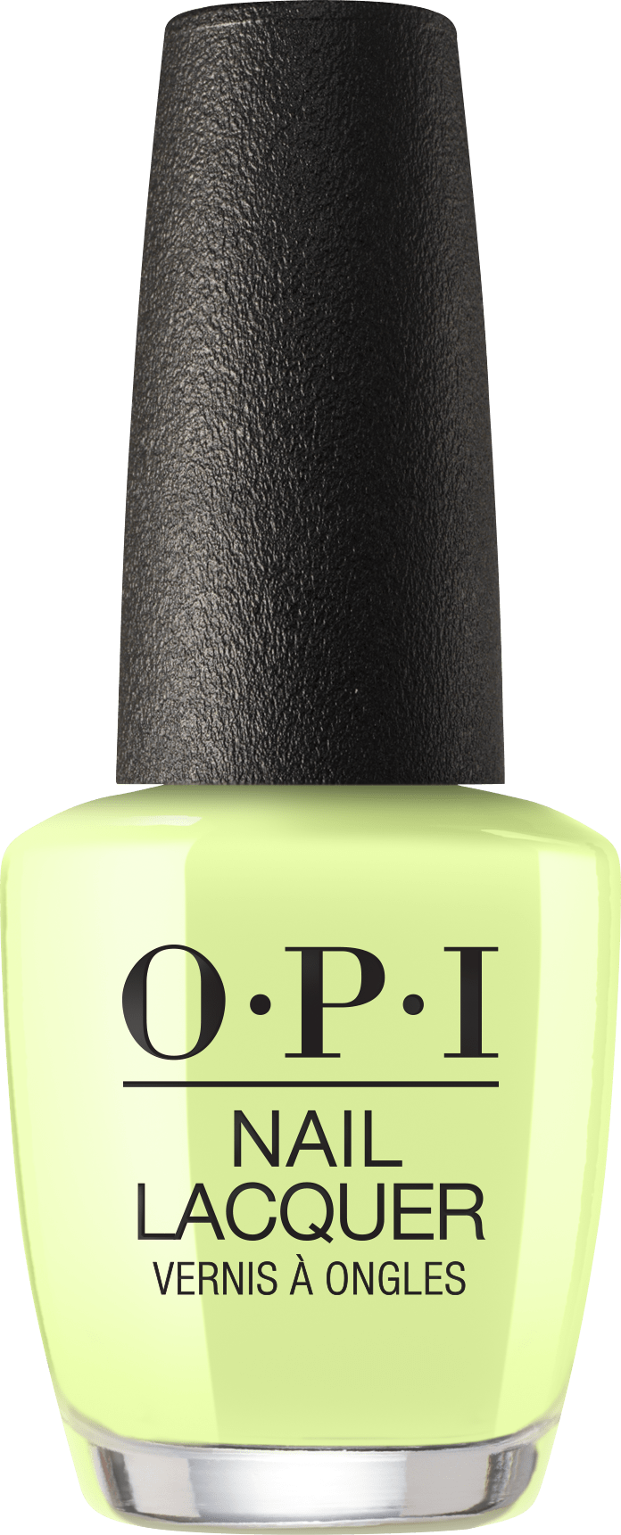 OPI Announces New Tokyo Collection for Spring 2019