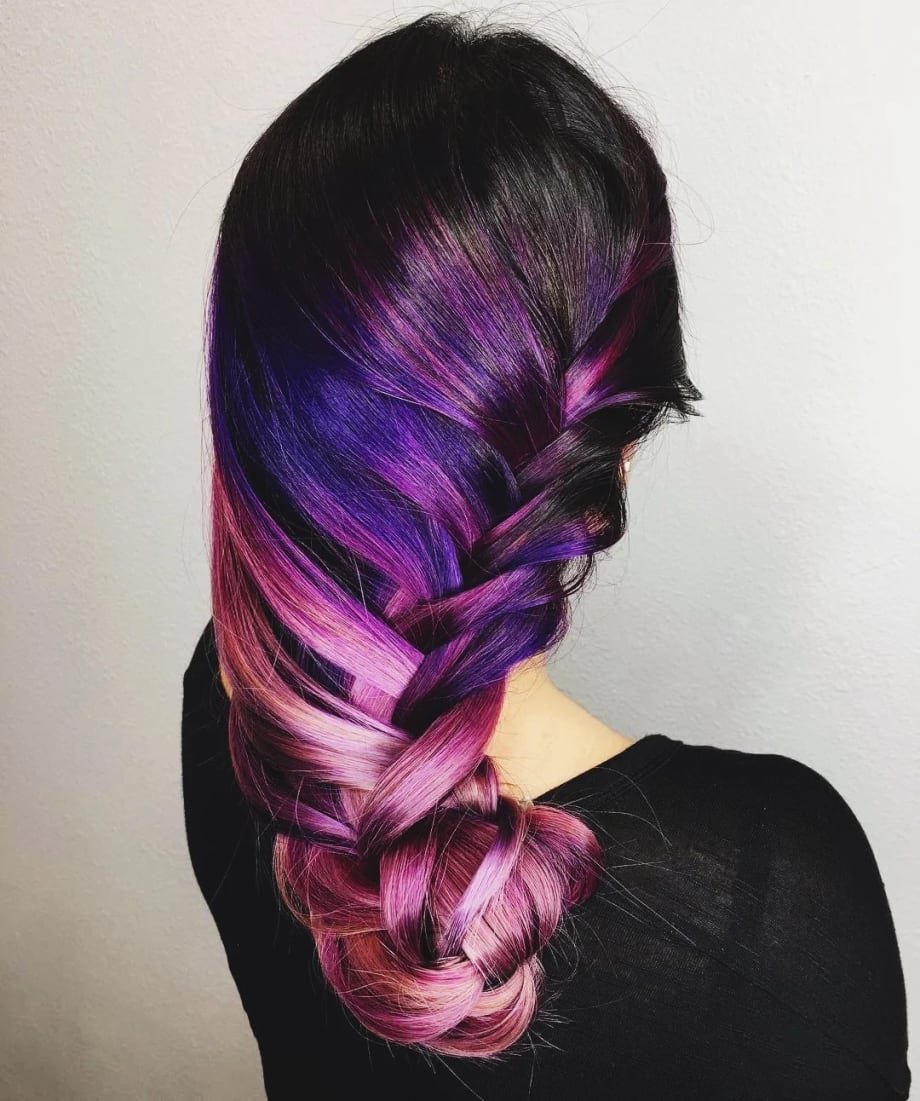How-To: Recreate the Winning Looks From This Year’s #BioIonicStyleAwards Contest!