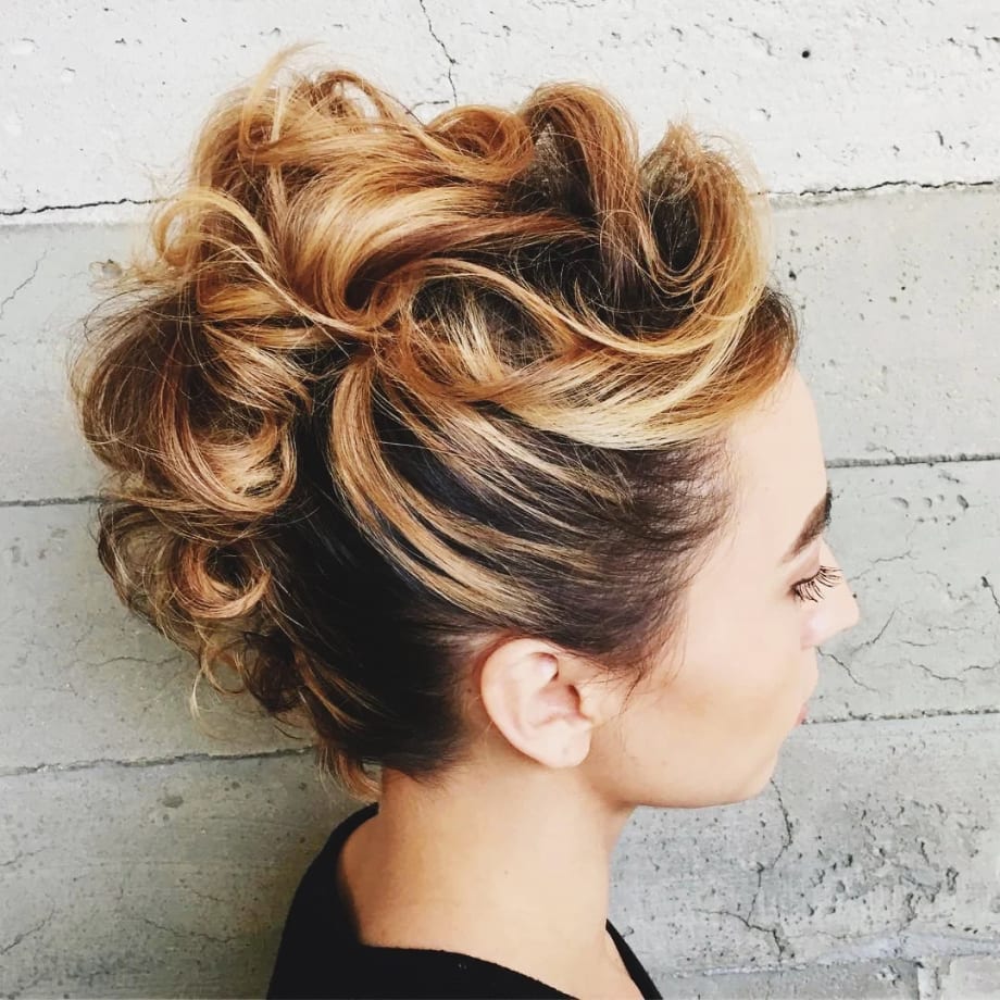 How-To: Recreate the Winning Looks From This Year’s #BioIonicStyleAwards Contest!