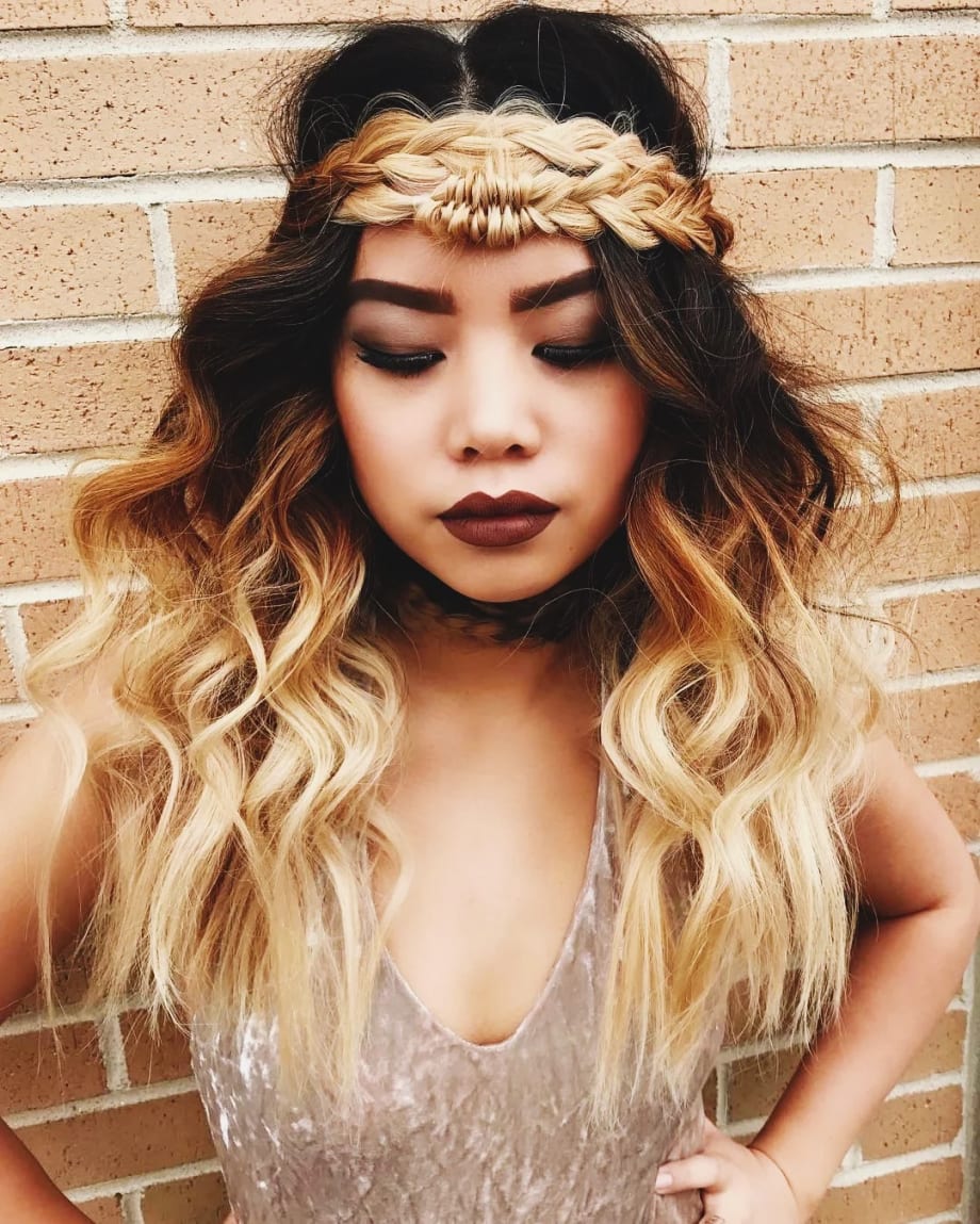 How-To: Recreate the Winning Looks From This Year’s #BioIonicStyleAwards Contest!