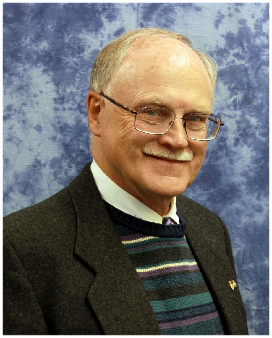 Calif. County Fleet Director Retires, Replacement Appointed