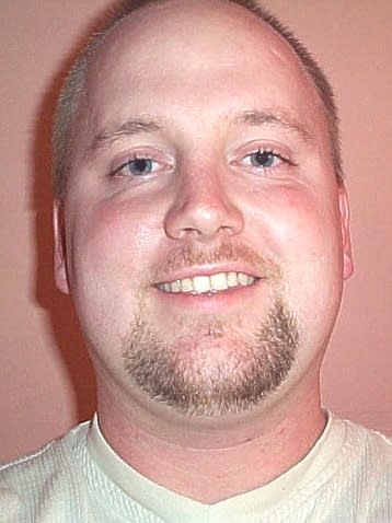 The Re-Emergence of Special Finance