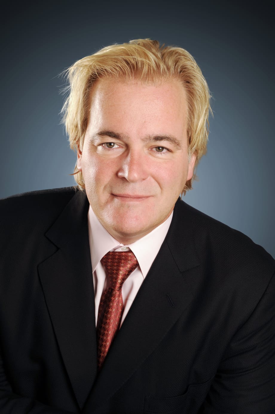 Element Will Consider Additional Acquisitions