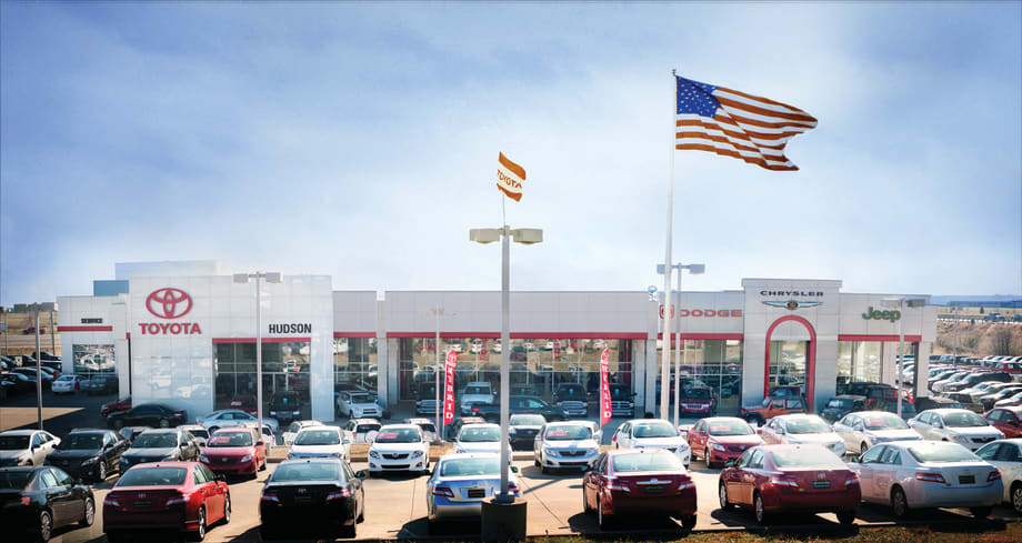 Sign on the Electronic Line