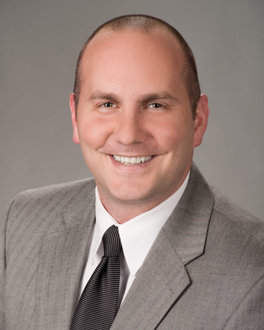 LeasePlan USA Appoints New VPs to Truck Division and Commercial Development