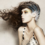 New Light: Kooky Collection from Tracey Hughes
