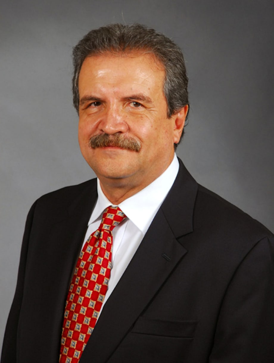 Yokohama Tire Mexico Names Gomez Director General