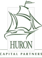 Huron Capital Partners Acquires American Auto Auction Group