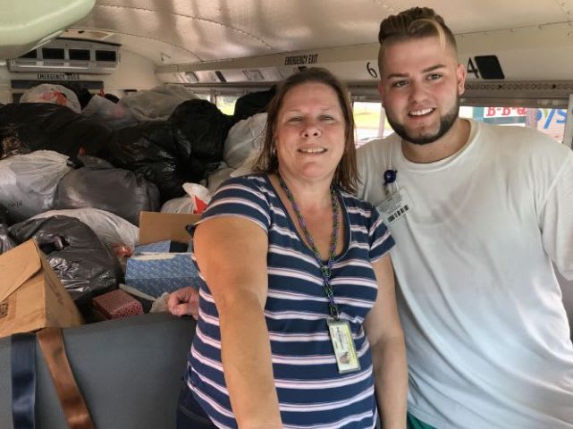 Editors’ Picks 2017: Photo Galleries of the Year