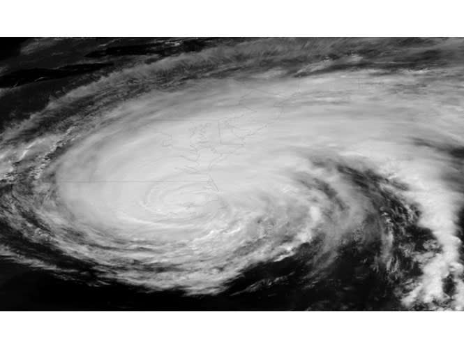 Hurricane tips for pupil transportation