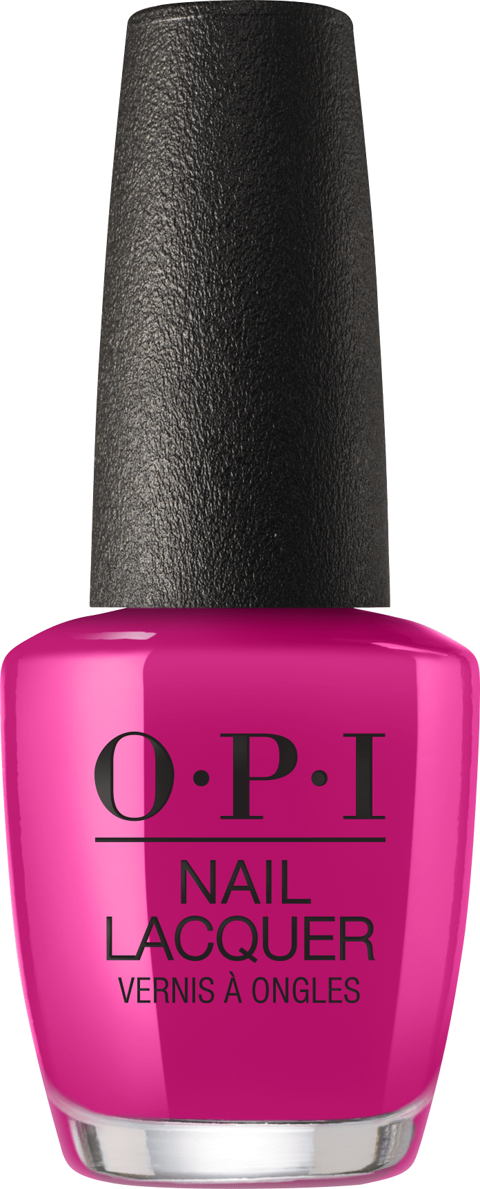OPI Announces New Tokyo Collection for Spring 2019
