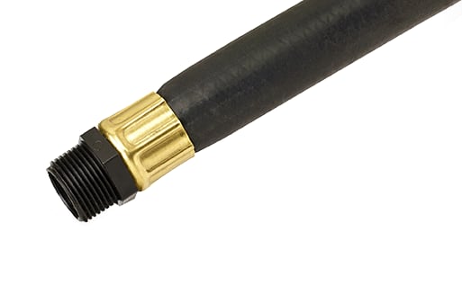 Husky Offers DEF Dispensing Hose