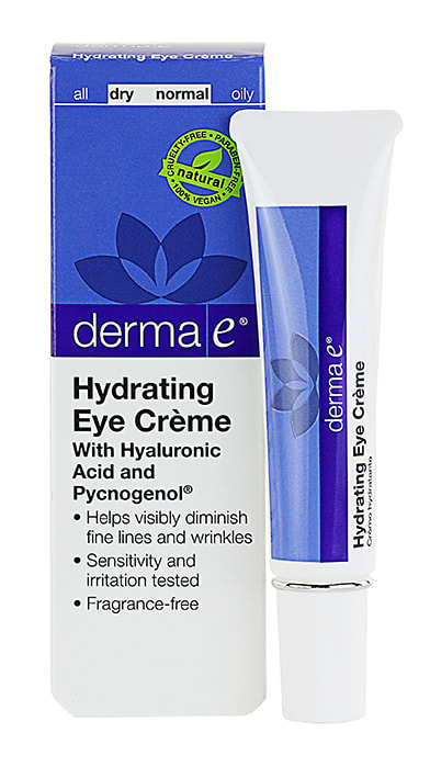 9 Winterproof Face Products