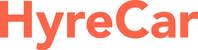 HyreCar Expands to Florida, Louisiana