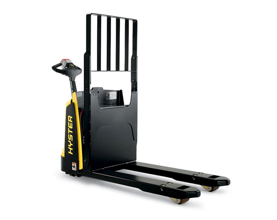 SaltDogg Municipal Dump Spreader