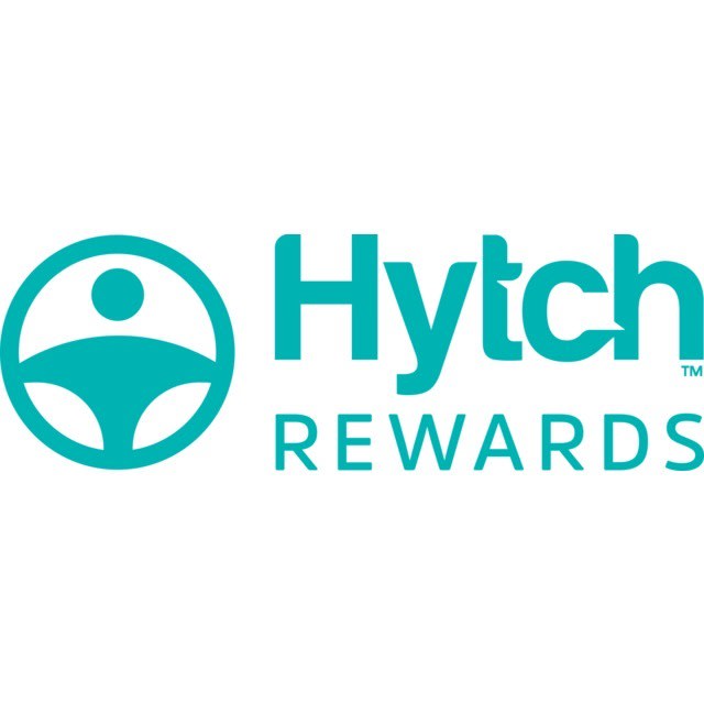 Hytch Rewards app launches ‘Shelter in Place’ feature