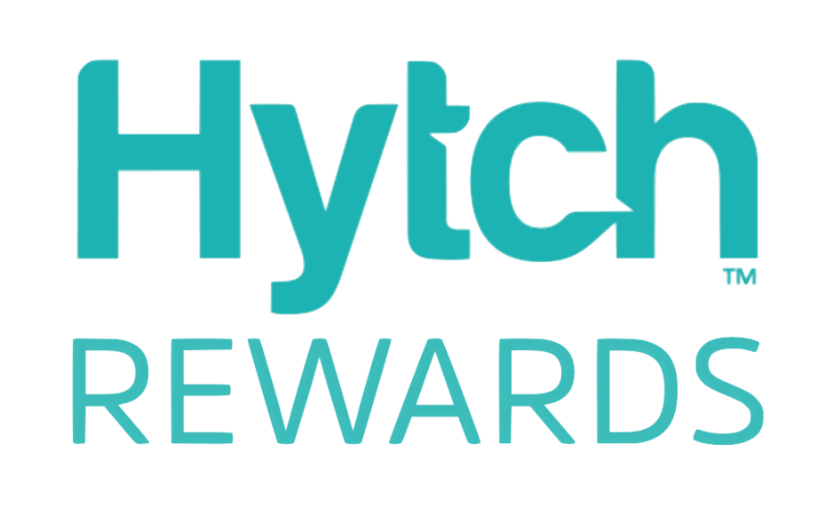 Nissan, Hytch Offer Ridesharing Rewards App