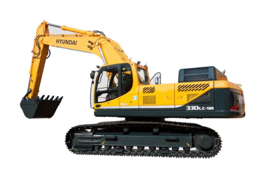 Panasonic Toughbook Tablet Diagnostic Tool