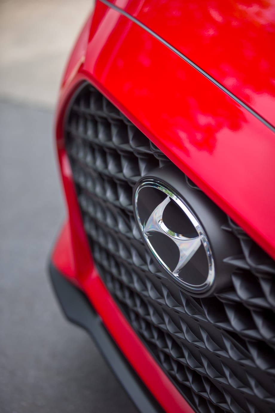 Autotrader Names 10 Best Non-Luxury and Luxury CPO Programs