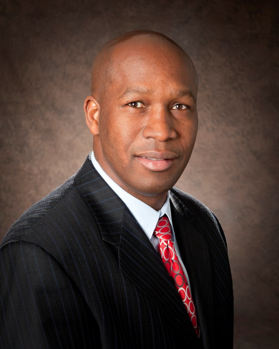 Hyundai Taps Genesis General Manager
