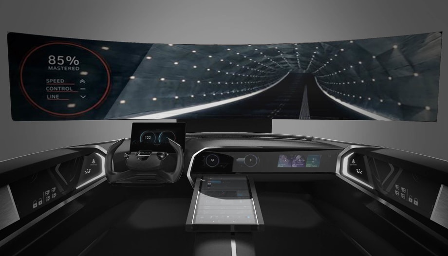 Hyundai, Kia to Offer A.I. Personal Assistants in 2019 Vehicles