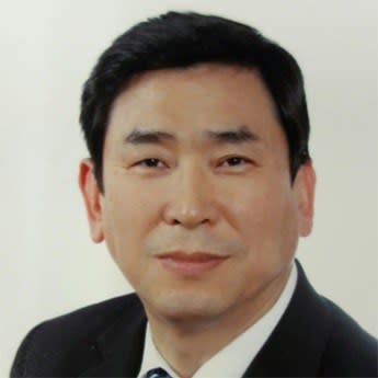 Hyundai Taps Lee to Lead Hyundai's U.S. Sales
