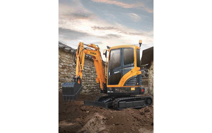 Gamber-Johnson Offers Aluminum and Steel Push Bumpers