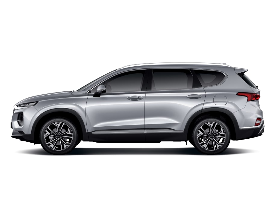 Hyundai to Electrify Kona Crossover