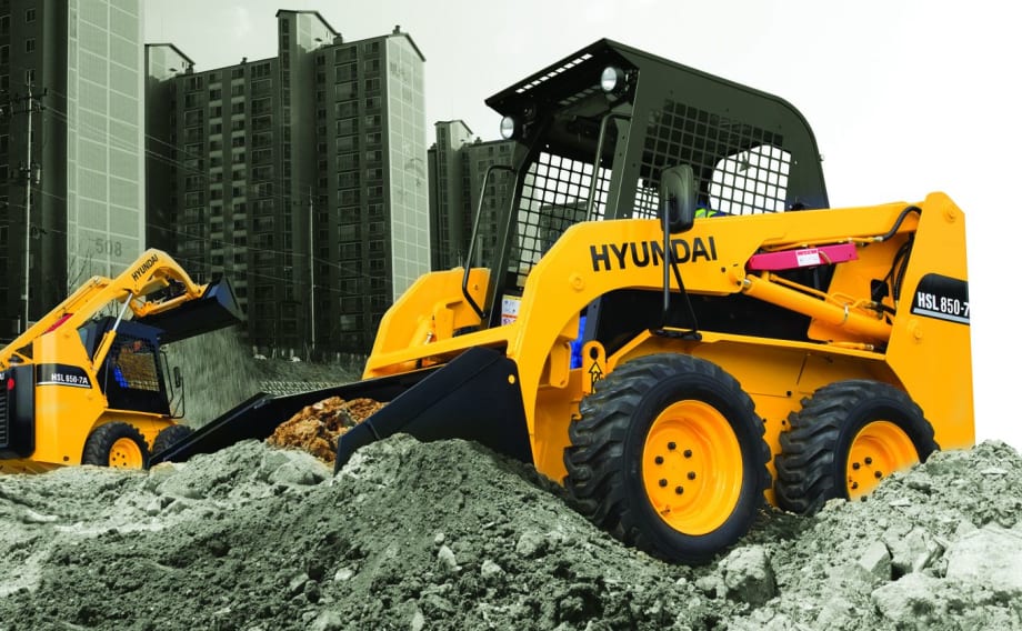 Pro Clamp Attachment