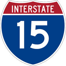 Nevada Fast-Tracks I-15 Repairs