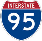 Rhode Island DOT Lifts Weight Limit on I-95 in Pawtucket