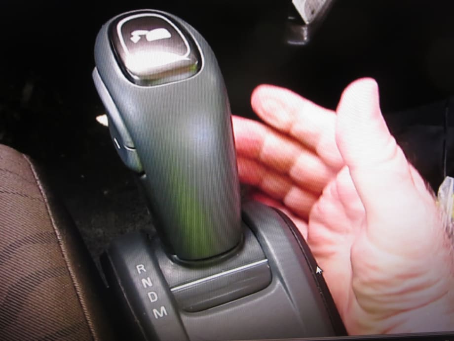 Volvo’s I-Shift with Crawler Gears Boosts Performance, Productivity