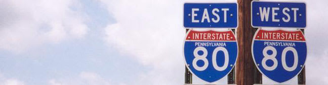 States looking at highway funding