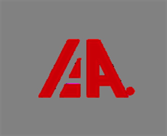 IAA Adds 22 Locations Ahead of Severe Weather Season