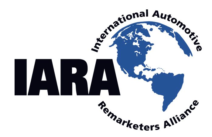 The IARA Celebrates 10 Years