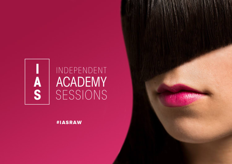 IAS Offers Independent, On-the-Beach Education